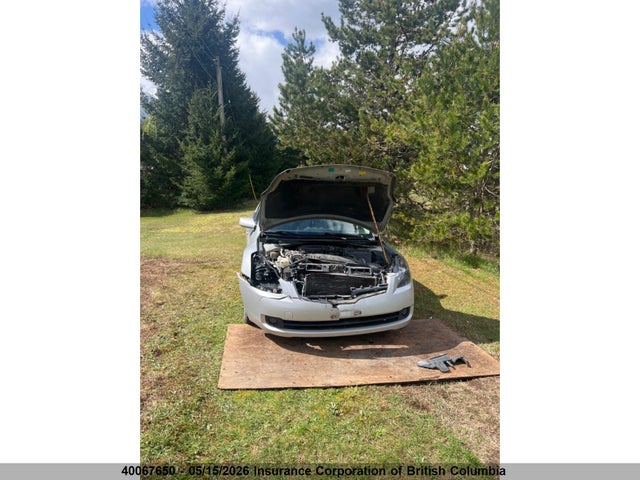 Aukcja sprzedaży 2007 Nissan Altima 2.5/2.5s, vin: 1N4AL21E87C147988, numer aukcji: 40067650