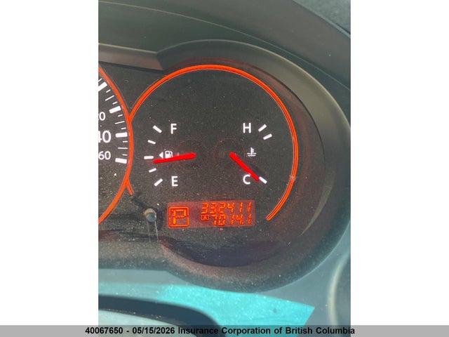 Aukcja sprzedaży 2007 Nissan Altima 2.5/2.5s, vin: 1N4AL21E87C147988, numer aukcji: 40067650