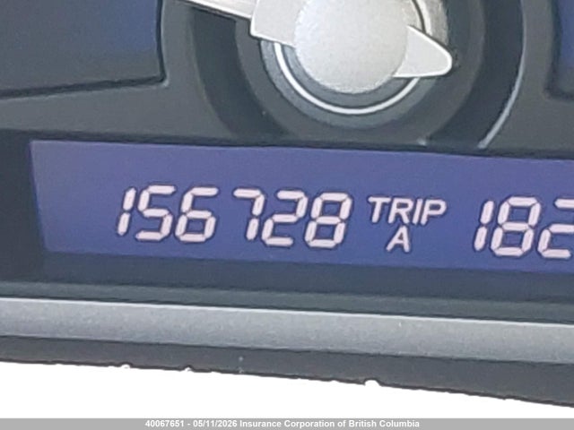 Продаж на аукціоні авто 2007 Honda Civic, vin: 2HGFG118X7H006539, номер лоту: 40067651