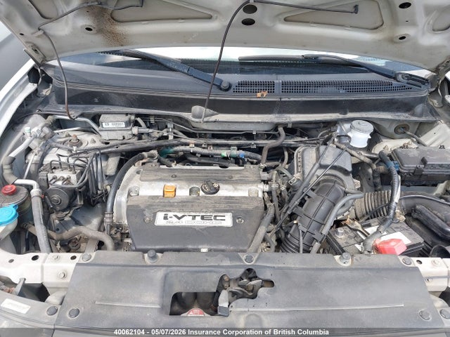 Продажа на аукционе авто 2004 Honda Element Ex, vin: 5J6YH28584L801314, номер лота: 40062104