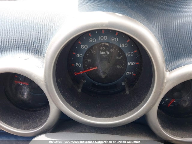 Продажа на аукционе авто 2004 Honda Element Ex, vin: 5J6YH28584L801314, номер лота: 40062104