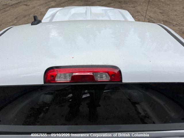 1GCNKNECXGZ240310 Chevrolet Silverado 1500 Ls