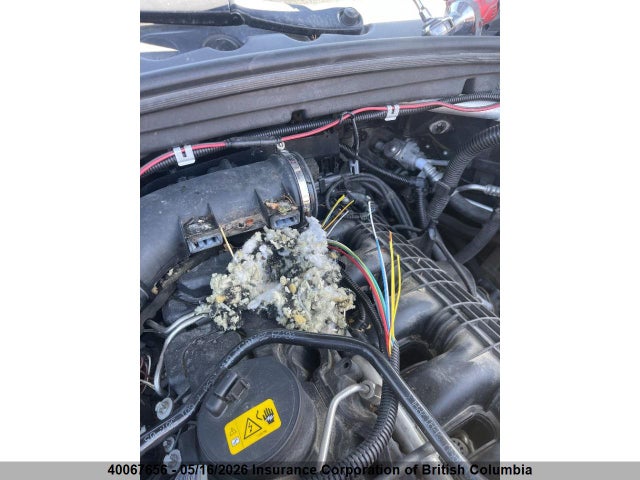 Продажа на аукционе авто 2013 Bmw X3, vin: 5UXWX7C56DL982951, номер лота: 40067656