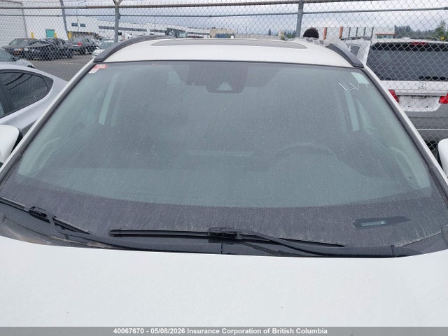 40067670 :رقم المزاد ، 2T3DWRFV6LW047671 vin ، 2020 Toyota Rav4 مزاد بيع