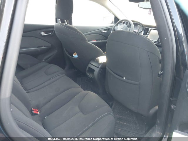 Продаж на аукціоні авто 2013 Dodge Dart Sxt, vin: 1C3CDFBA2DD183589, номер лоту: 40066463
