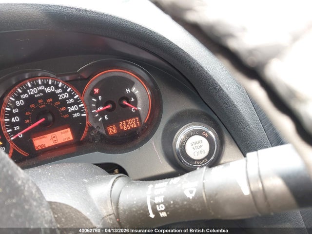 2008 Nissan Altima 2.5s მანქანა იყიდება აუქციონზე, vin: 1N4AL24E68C218375, აუქციონის ნომერი: 40062760
