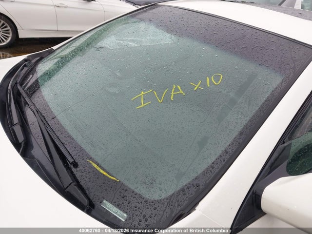 2008 Nissan Altima 2.5s მანქანა იყიდება აუქციონზე, vin: 1N4AL24E68C218375, აუქციონის ნომერი: 40062760