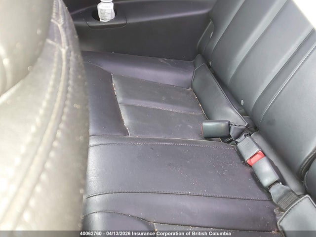 2008 Nissan Altima 2.5s მანქანა იყიდება აუქციონზე, vin: 1N4AL24E68C218375, აუქციონის ნომერი: 40062760