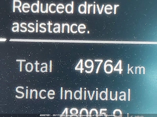 5UX33DT02N9K15873 BMW X4