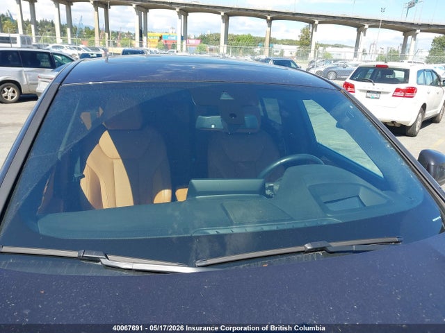 5UX33DT02N9K15873 BMW X4