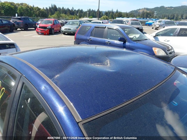 Продаж на аукціоні авто 2009 Hyundai Elantra Gls/se, vin: KMHDU45D99U791588, номер лоту: 40067698