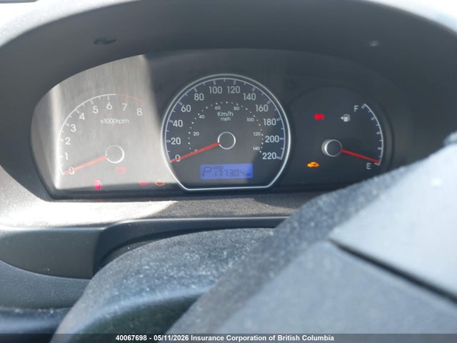 Продаж на аукціоні авто 2009 Hyundai Elantra Gls/se, vin: KMHDU45D99U791588, номер лоту: 40067698