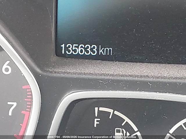 Продажа на аукционе авто 2019 Ford Escape Se, vin: 1FMCU9GD3KUB36810, номер лота: 40067704