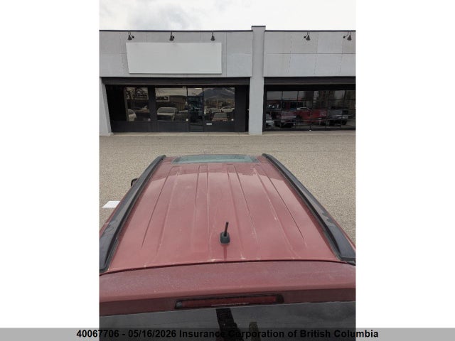Aukcja sprzedaży 2006 Suzuki Grand Vitara Luxury, vin: JS3TD947564106850, numer aukcji: 40067706