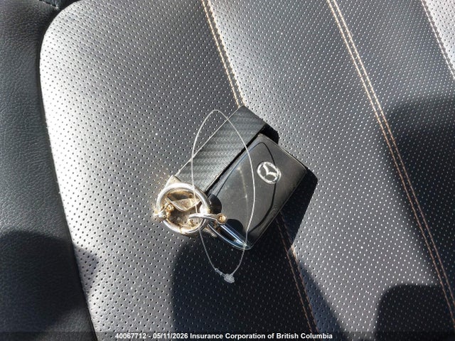 Aukcja sprzedaży 2020 Mazda Cx-5, vin: JM3KFBDM0L0785972, numer aukcji: 40067712