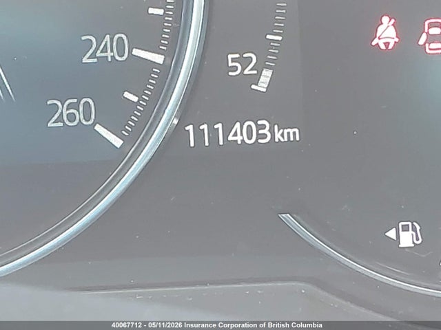 Aukcja sprzedaży 2020 Mazda Cx-5, vin: JM3KFBDM0L0785972, numer aukcji: 40067712