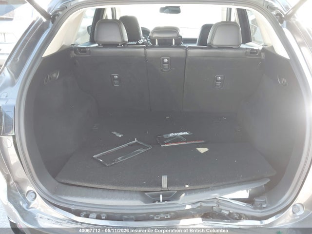 Aukcja sprzedaży 2020 Mazda Cx-5, vin: JM3KFBDM0L0785972, numer aukcji: 40067712