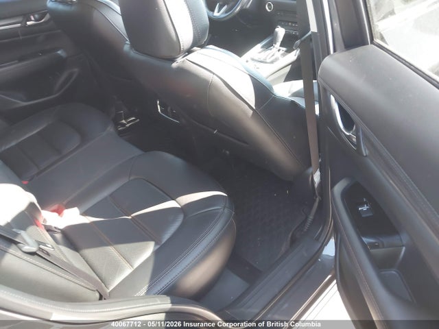 Aukcja sprzedaży 2020 Mazda Cx-5, vin: JM3KFBDM0L0785972, numer aukcji: 40067712