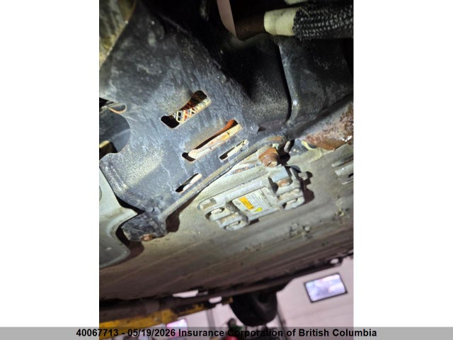 JA4J24A51JZ619701 Mitsubishi Outlander Se/gt