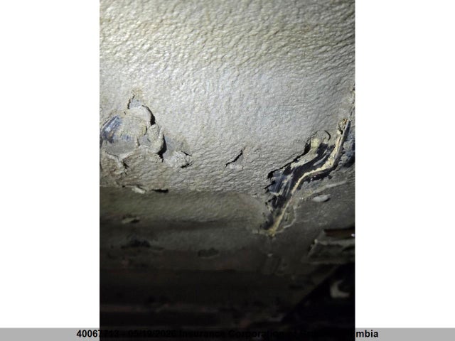 JA4J24A51JZ619701 Mitsubishi Outlander Se/gt