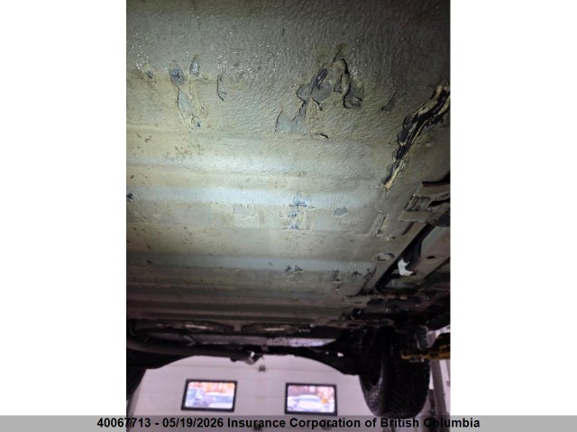JA4J24A51JZ619701 Mitsubishi Outlander Se/gt