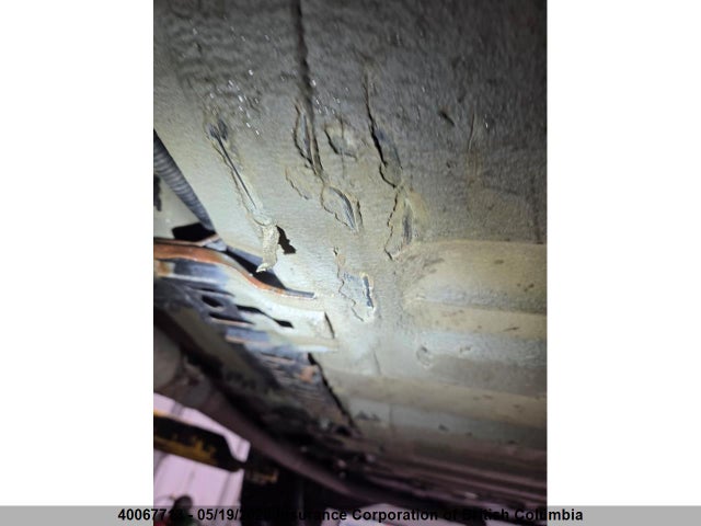 JA4J24A51JZ619701 Mitsubishi Outlander Se/gt