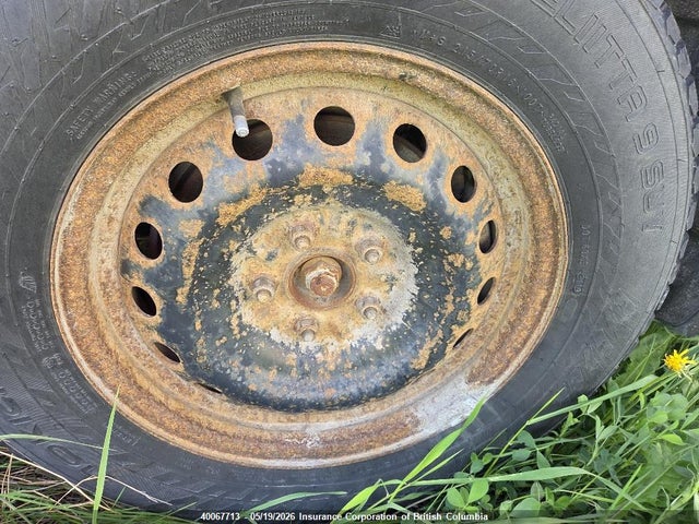 JA4J24A51JZ619701 Mitsubishi Outlander Se/gt