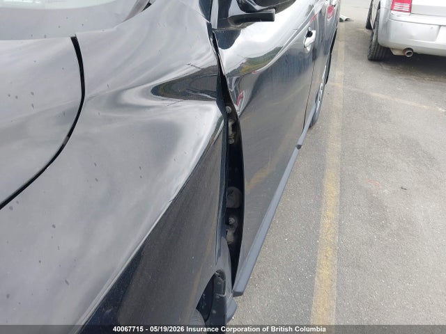 Aukcja sprzedaży 2014 Nissan Pathfinder S/sv/sl/platinum, vin: 5N1AR2MN7EC732770, numer aukcji: 40067715