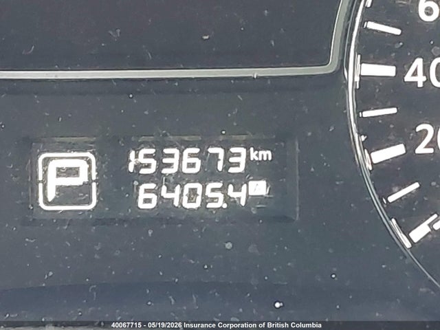 Aukcja sprzedaży 2014 Nissan Pathfinder S/sv/sl/platinum, vin: 5N1AR2MN7EC732770, numer aukcji: 40067715