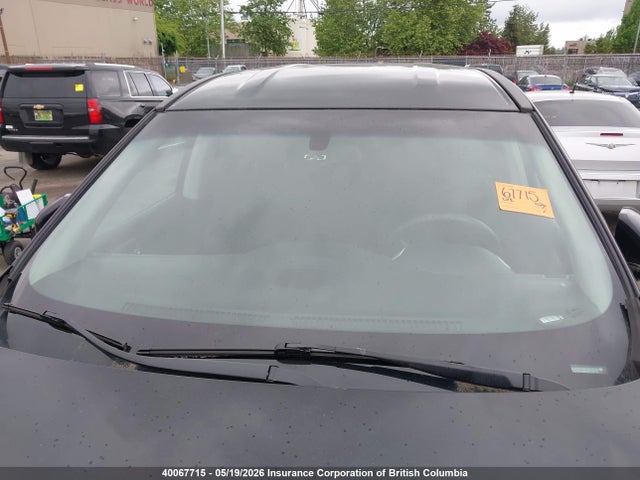 Aukcja sprzedaży 2014 Nissan Pathfinder S/sv/sl/platinum, vin: 5N1AR2MN7EC732770, numer aukcji: 40067715
