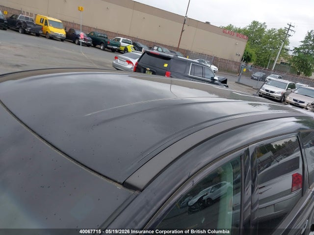 Aukcja sprzedaży 2014 Nissan Pathfinder S/sv/sl/platinum, vin: 5N1AR2MN7EC732770, numer aukcji: 40067715