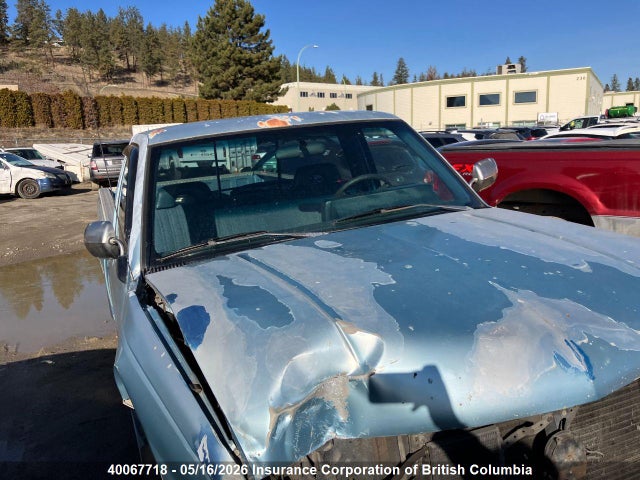 Продаж на аукціоні авто 1988 Gmc Sierra, vin: 2GTFK24K6J1506871, номер лоту: 40067718