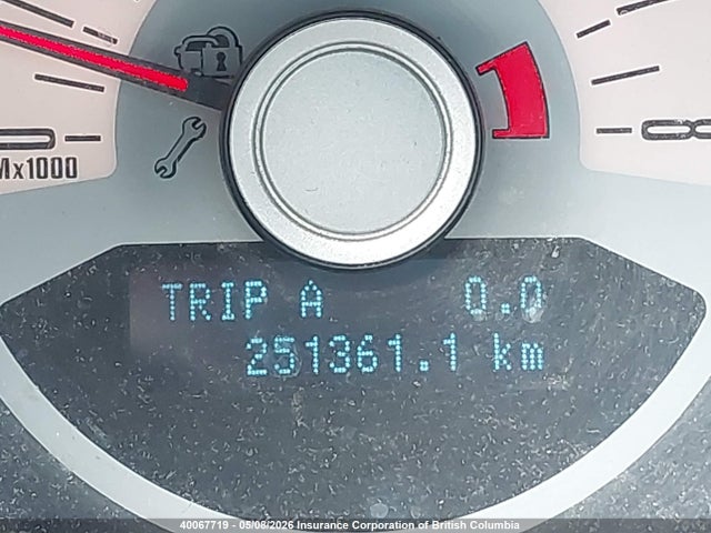 Продаж на аукціоні авто 2012 Ford Mustang, vin: 1ZVBP8EMXC5213198, номер лоту: 40067719
