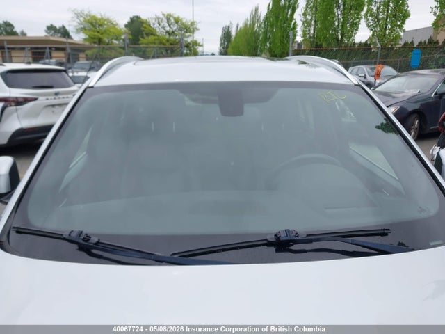 5UXWX9C5XG0D65668 BMW X3