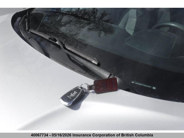 2019 Chevrolet Equinox Ls მანქანა იყიდება აუქციონზე, vin: 2GNAXSEV9K6223610, აუქციონის ნომერი: 40067734