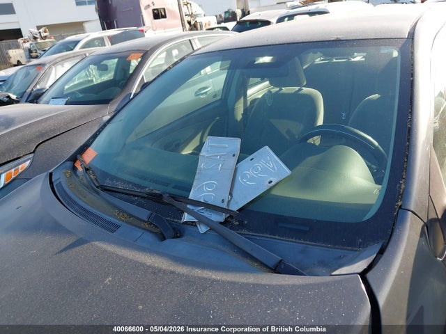 2010 Toyota Corolla S/le/xle მანქანა იყიდება აუქციონზე, vin: 2T1BU4EE2AC300963, აუქციონის ნომერი: 40066600