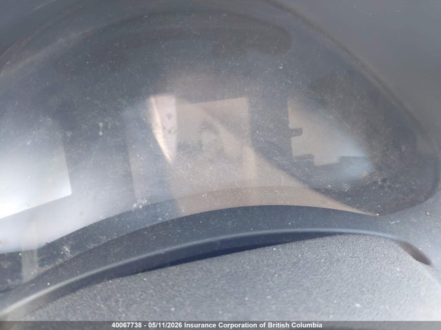 Aukcja sprzedaży 2015 Nissan Leaf, vin: 1N4AZ0CPXFC303772, numer aukcji: 40067738