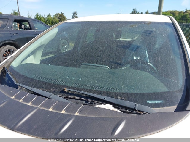 Aukcja sprzedaży 2015 Nissan Leaf, vin: 1N4AZ0CPXFC303772, numer aukcji: 40067738