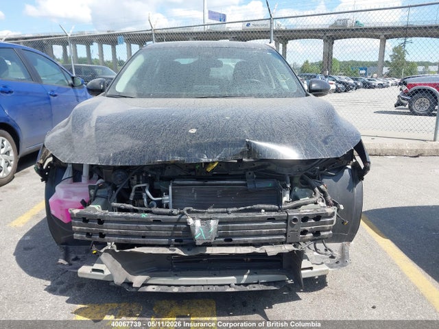 3N1AB8CVXMY240496 Nissan SENTRA SV