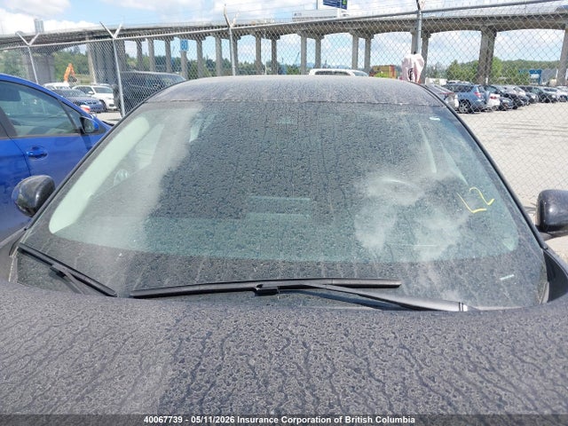 3N1AB8CVXMY240496 Nissan SENTRA SV