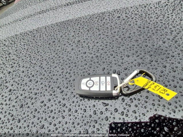 40067741 :رقم المزاد ، 1FA6P8CF4L5104699 vin ، 2020 Ford Mustang Gt مزاد بيع