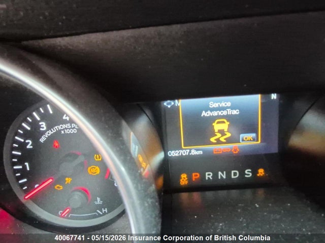 40067741 :رقم المزاد ، 1FA6P8CF4L5104699 vin ، 2020 Ford Mustang Gt مزاد بيع