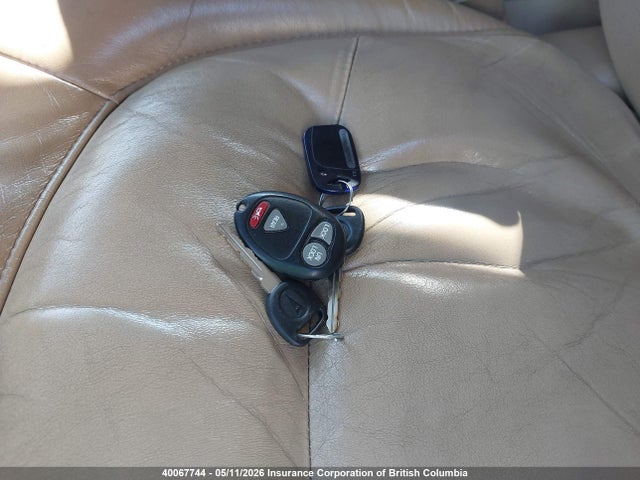 Продаж на аукціоні авто 2003 Buick Rendezvous Cx/cx Plus/cxl/cxl Plus, vin: 3G5DB03E23S500913, номер лоту: 40067744