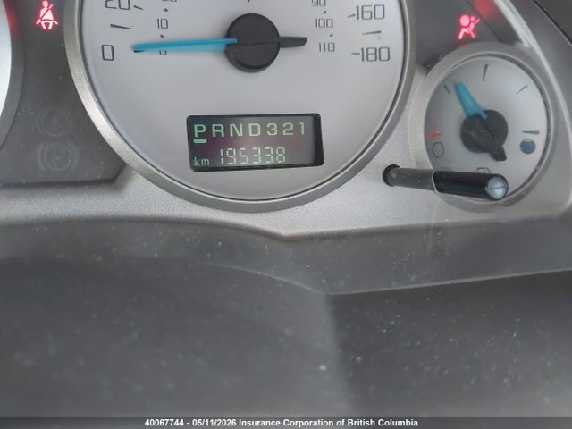 Продаж на аукціоні авто 2003 Buick Rendezvous Cx/cx Plus/cxl/cxl Plus, vin: 3G5DB03E23S500913, номер лоту: 40067744