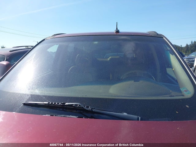 Продаж на аукціоні авто 2003 Buick Rendezvous Cx/cx Plus/cxl/cxl Plus, vin: 3G5DB03E23S500913, номер лоту: 40067744