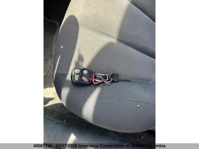 Aukcja sprzedaży 2004 Pontiac Sunfire Sl/slx, vin: 3G2JB52F24S178895, numer aukcji: 40067746