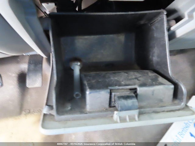 40067747 :رقم المزاد ، 1FDAF56P35EA87614 vin ، 2005 Ford F550 Super Duty مزاد بيع