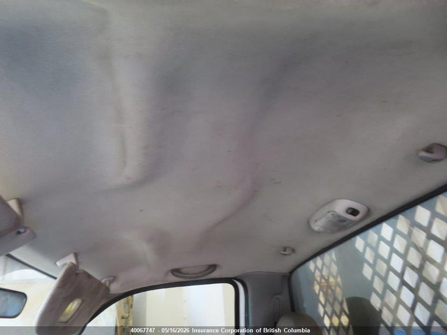 40067747 :رقم المزاد ، 1FDAF56P35EA87614 vin ، 2005 Ford F550 Super Duty مزاد بيع