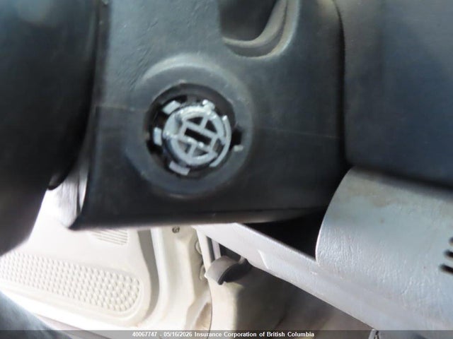 40067747 :رقم المزاد ، 1FDAF56P35EA87614 vin ، 2005 Ford F550 Super Duty مزاد بيع