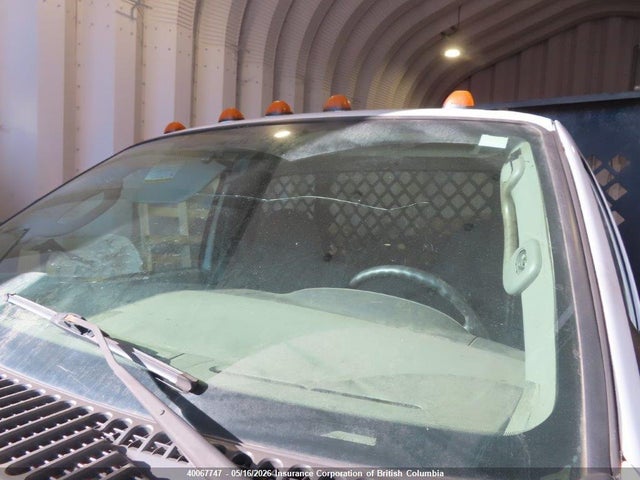 40067747 :رقم المزاد ، 1FDAF56P35EA87614 vin ، 2005 Ford F550 Super Duty مزاد بيع